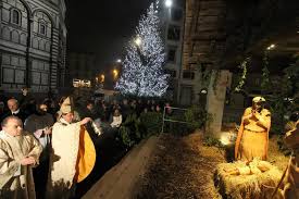 messa_natale