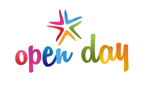 openday